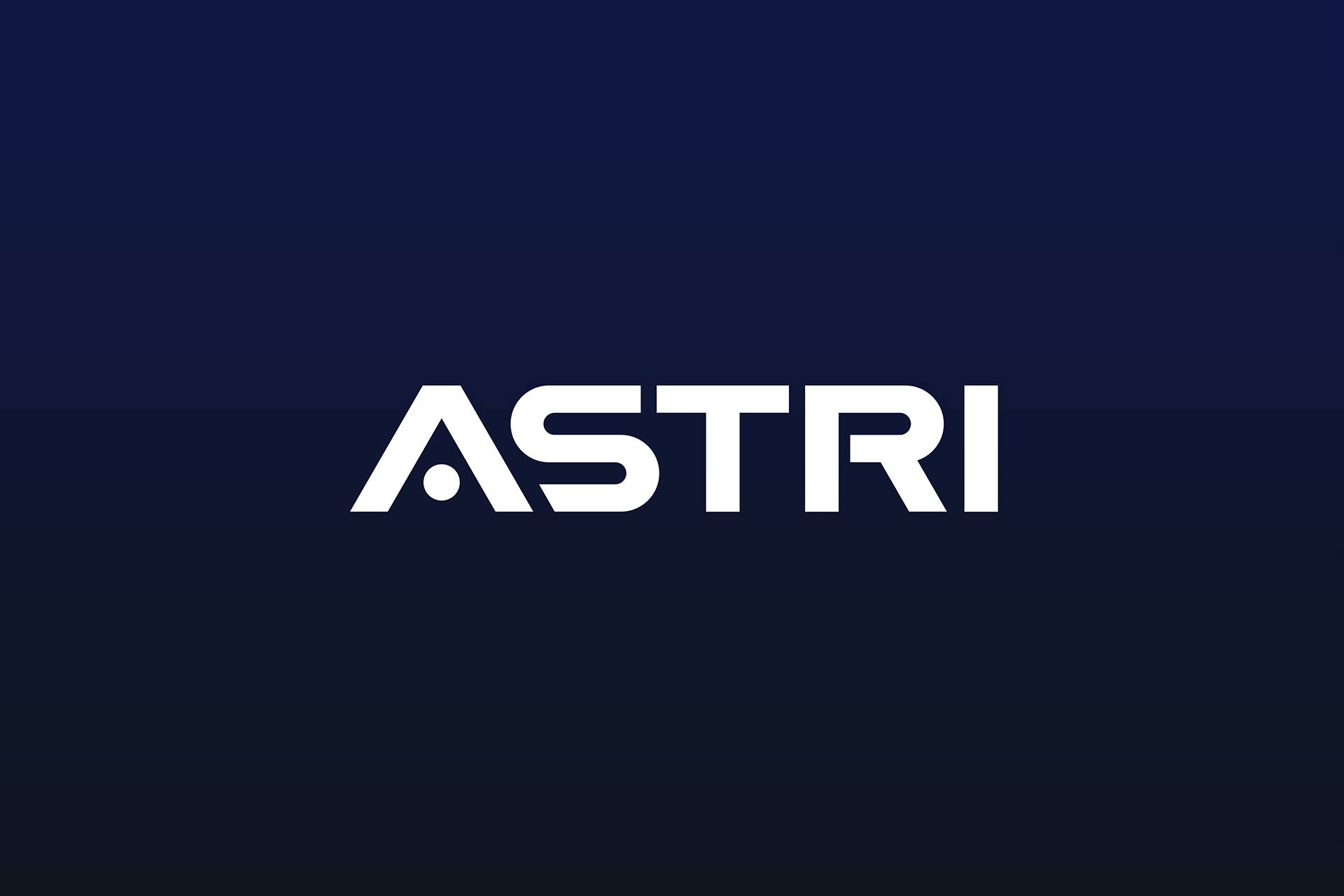 ASTRI
