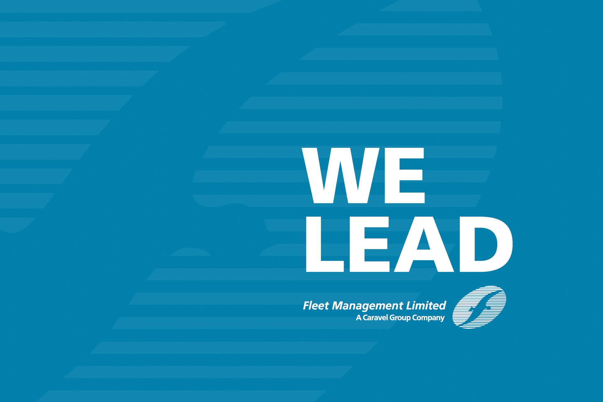 Fleet Management